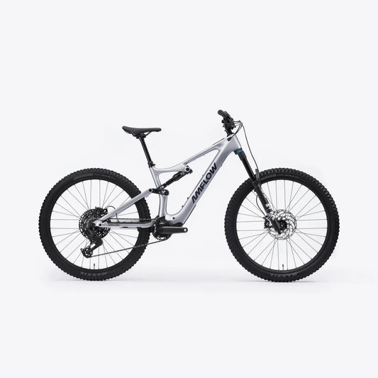 Amflow PL Carbon (800Wh)