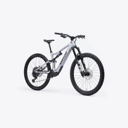 Amflow PL Carbon (800Wh)