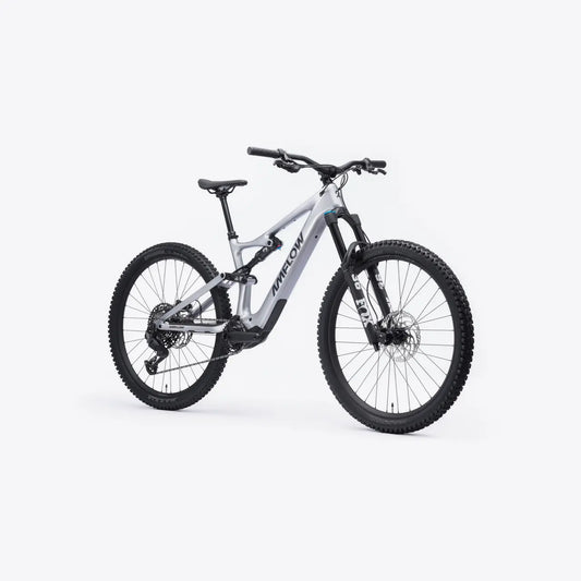 Amflow PL Carbon (800Wh)