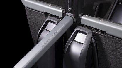 Cube Cargo Dual Hybrid 1000 2026