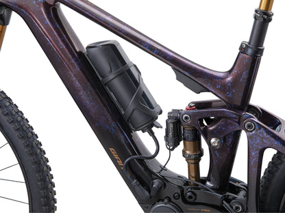Trance X Advanced E+ Elite 0 800Wh