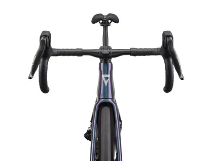Defy Advanced E+ Elite 0