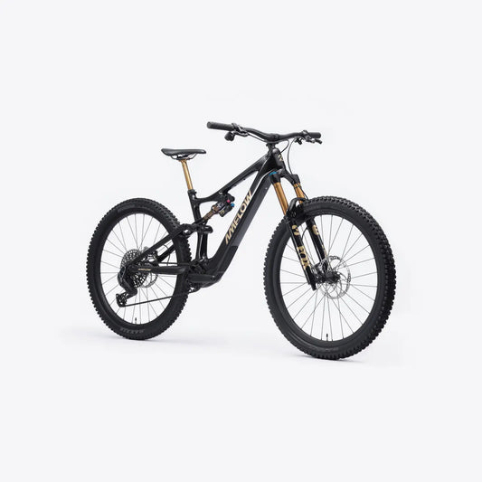 Amflow PL Carbon Pro (800Wh)